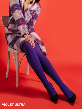 143372 Колготки Teatro Multifibra 100 (6)