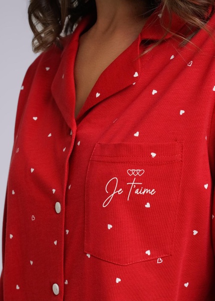 177165 Комплект женский CLE LP13-1066/1 (3)