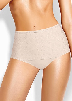 Трусы с коррекцией для женщин Clever 179961