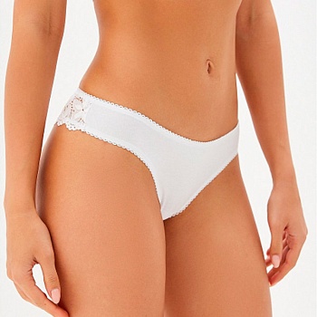 Трусы бразилиано для женщин Innamore 145616
