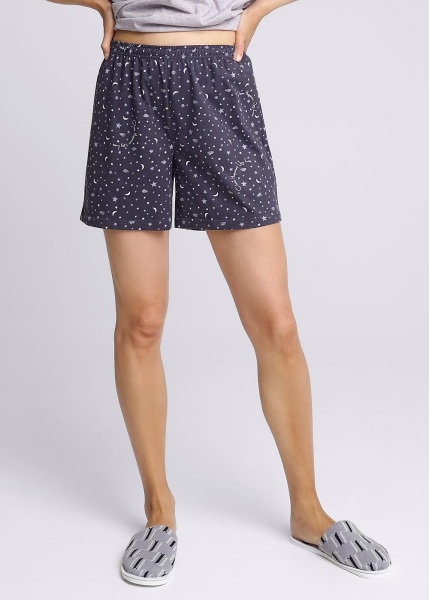 176916 Комплект женский CLE LP13-1063 (3)