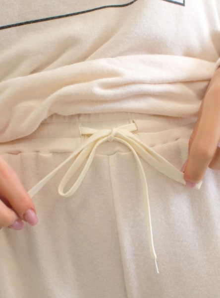 172388 Пижама (ДЛ.рукав+брюки) INDEFINI TCC2161 (3)