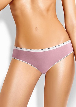 Трусы бикини для женщин Clever 173664