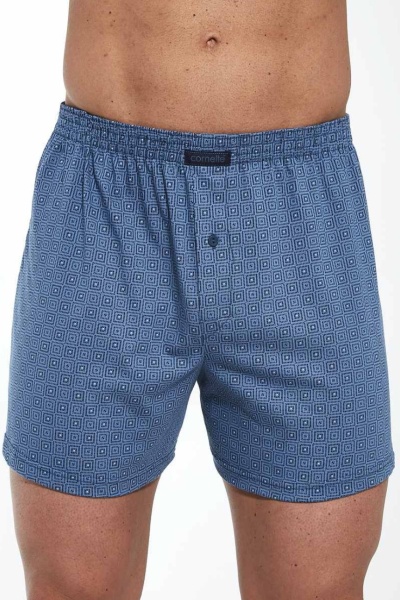 173594 Comfort_XL боксерки муж. 008-258