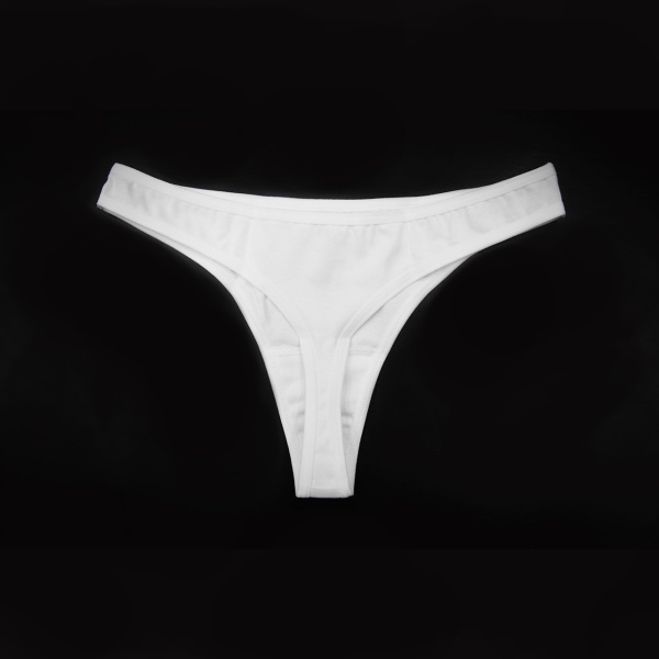 161876 Трусы жен Belio ci STRING 40059.1L-921 (3)