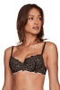 173024 Бюстгальтер Esotiq TROPHY 40341