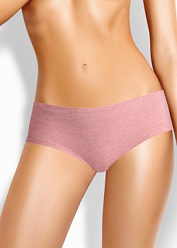 Трусы шорты для женщин Clever 171839