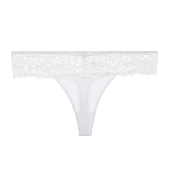 152182 Трусы LS 1911 (2)