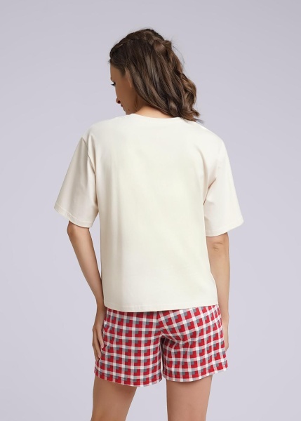 177164 Комплект женский CLE LP13-1066 (1)