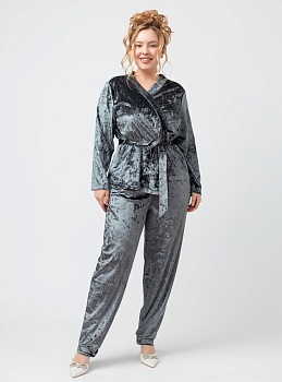 Жакет для женщин Tribuna 179352