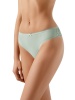 176313 Трусы жен.Б_MINIMI BO213 String