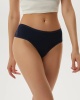 176317 Трусы жен.Б_MINIMI BO261 Brasillianai (2)