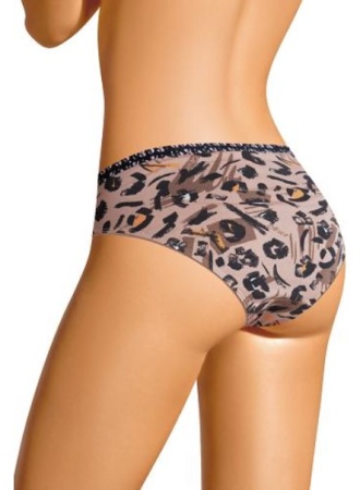 170560 Трусы женские CLE C932/3 (1)