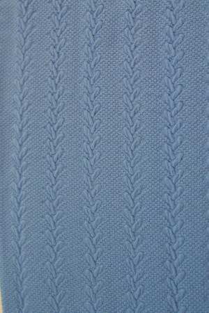 122197 Колготки CK Ariana 50