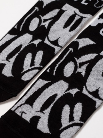 173431 Носки мужские DIWARI DISNEY 298 (1)