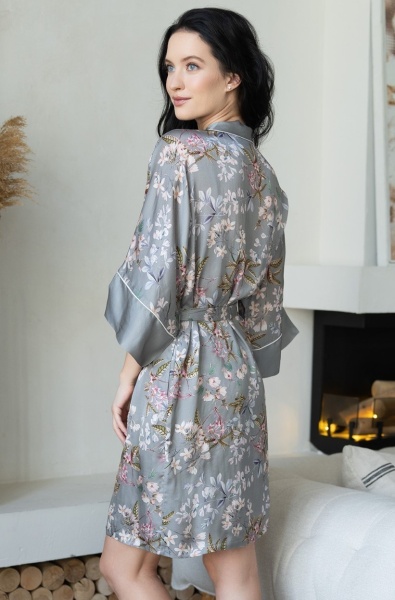 176848 Халат Mia 5043 Amely (1)