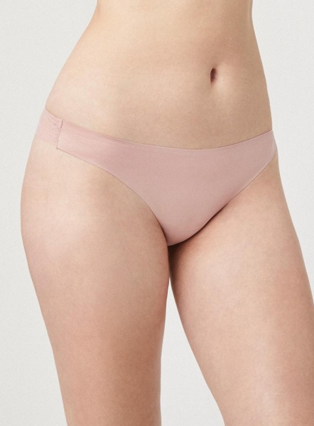 170607 Трусы-бразильяно женские YM 19672