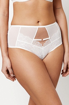 Трусы слипы для женщин Subtille 178225