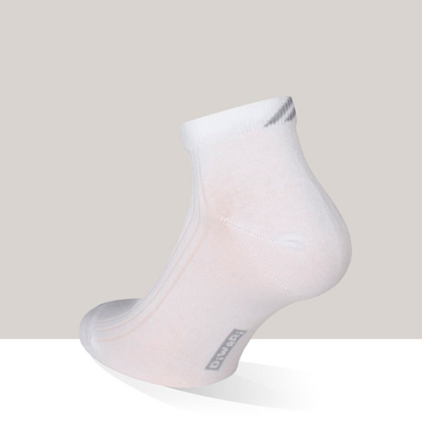 126341 Носки мужские Diwari Active (короткие) 37018