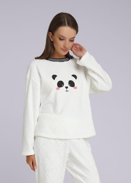 177109 Комплект жен. Сказка CLE LPC13-1065 (2)