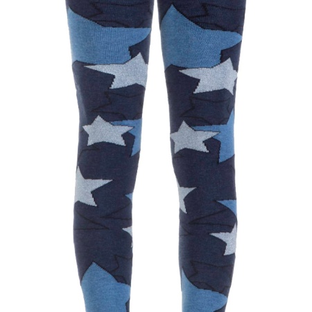 159643 Колготки CK Tip-Top 517 (1)