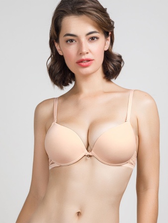 163111 Бюст MIO 7560 (1)