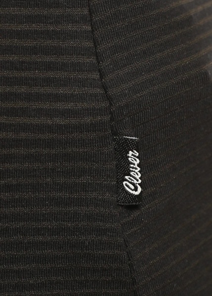 140034 Майка женская CLE LM016