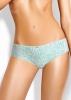 174063 Трусы женские CLE BR1023/5