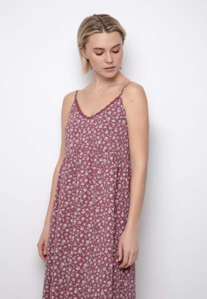 176586 Сорочка жен VERY NEAT Е10031 (1)