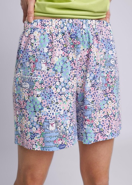 173800 Комплект женский CLE LP23-1007/2 (3)