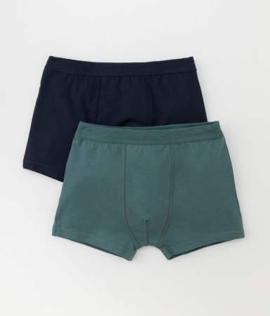 177574 Трусы для мал CROCKID К 1960/2