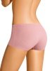 177746 Трусы женские CLE SH24-200/1 (3)