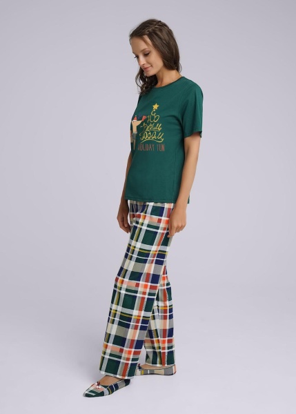 177105 Комплект женский CLE LP13-1065/2 (1)