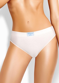 Трусы бразилиано для женщин Clever 184644