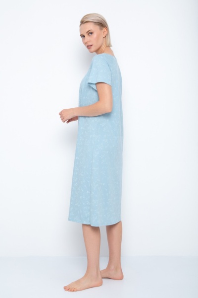 173759 Сорочка жен VERY NEAT Е10028