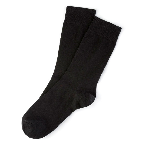 159944 Носки мужские BU 733025