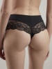 174051 Трусы жен.CN ETUDE RP6108 (3)