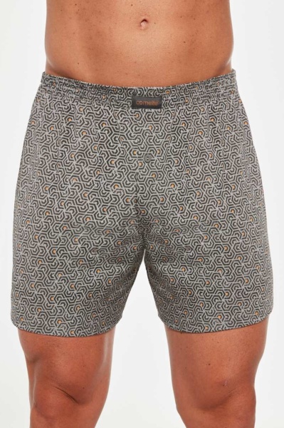 177445 Comfort_XL боксерки муж. 008-272