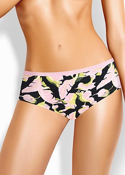 Трусы шорты для женщин Clever 180349