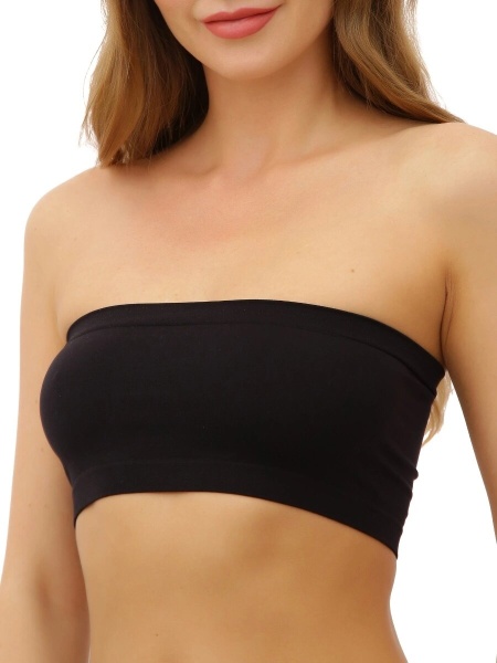 166512 Топ Intimidea Fascia Georgia (3)