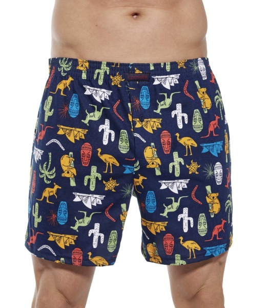 177972 Classic_XL боксерки муж. 011-149