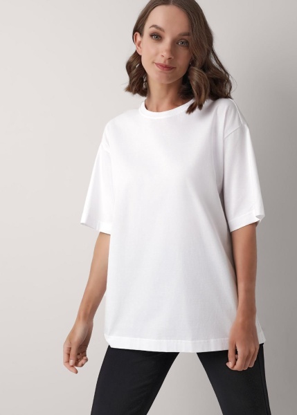 180415