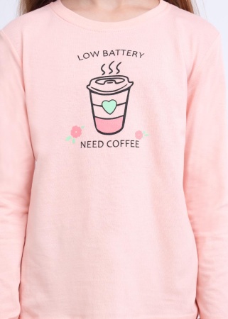 173298 Пижама дев. CLE 903517-01кдн_п (4)