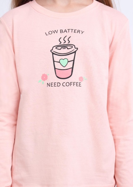 173298 Пижама дев. CLE 903517-01кдн_п (4)