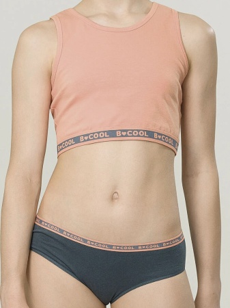 176210 GULB4298(3) трусы для девочек (4)