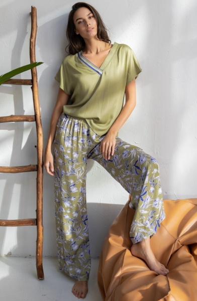 176333 Комплект Mia 1956 Libertina (2)