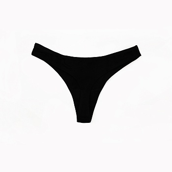 Трусы стринги для женщин Belio ci 161875