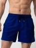 174036 Шорты муж.INDEFINI YMS3006 (1)