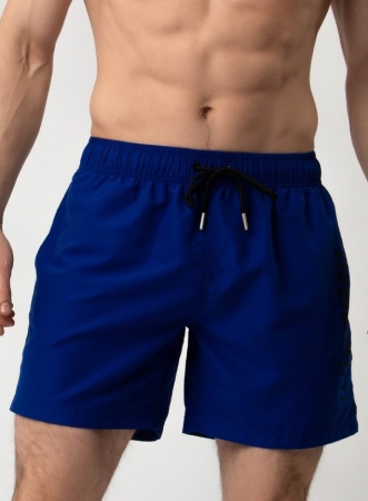 174036 Шорты муж.INDEFINI YMS3006 (1)