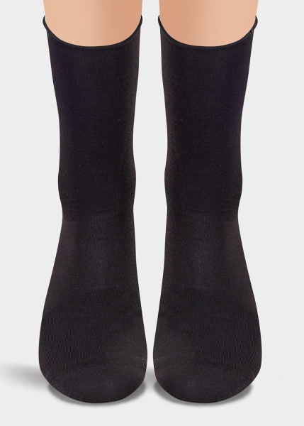 171569 Носки муж CLE К002Л (1)